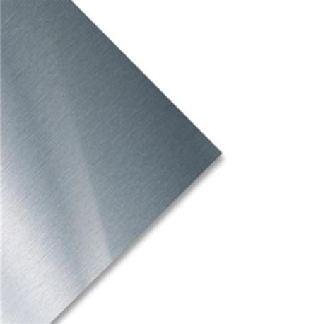 18 ga steel sheet metal|18 gauge automotive sheet metal.